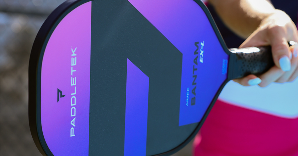 3 Fundamental Serving Tips For Pickleball Beginners