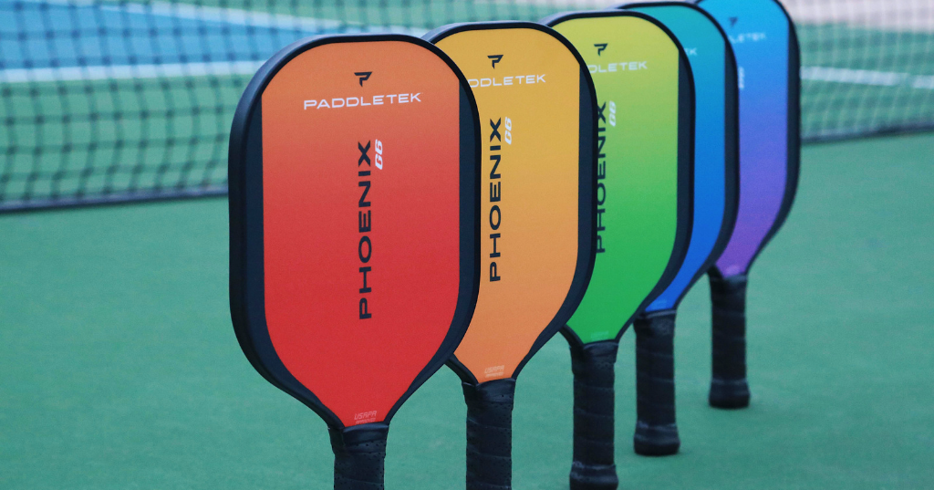 What Is the Most Aggressive Shot in Pickleball?