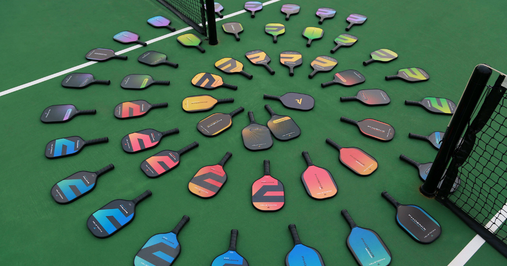 Pickleball Etiquette: 19 Unspoken Rules for Newcomers