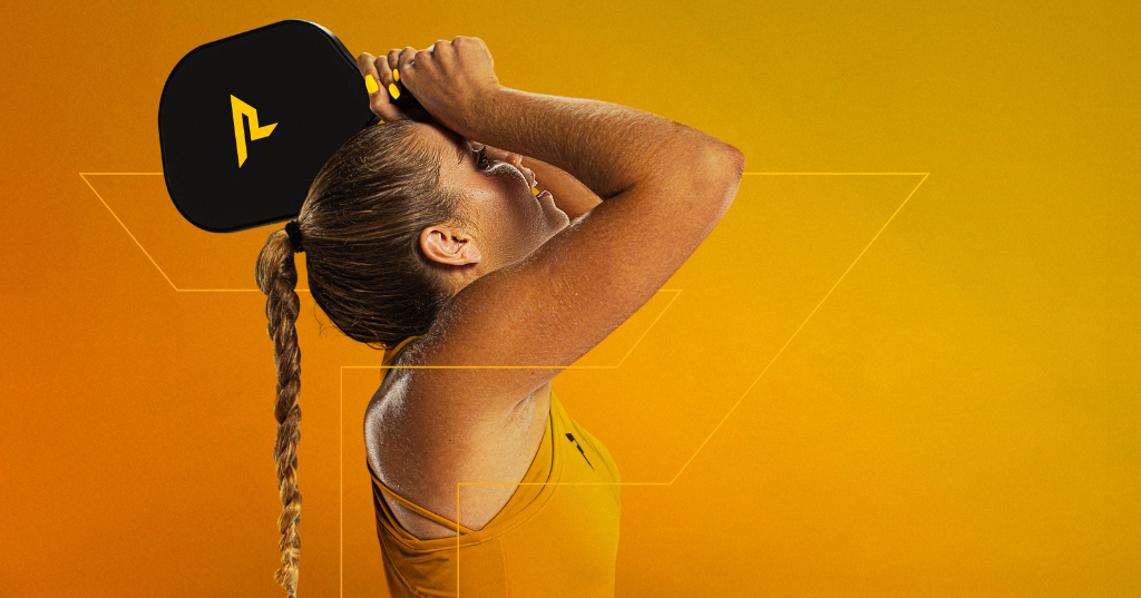 How to Prevent the 5 Most Common Pickleball Injuries