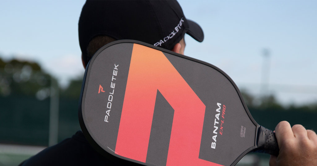 How Is Pickleball Played? The Abridged Guide for Beginners