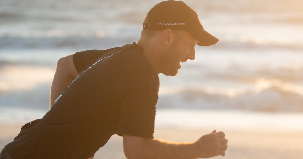 How Do You Cross-Train for Pickleball? 5 Exercises