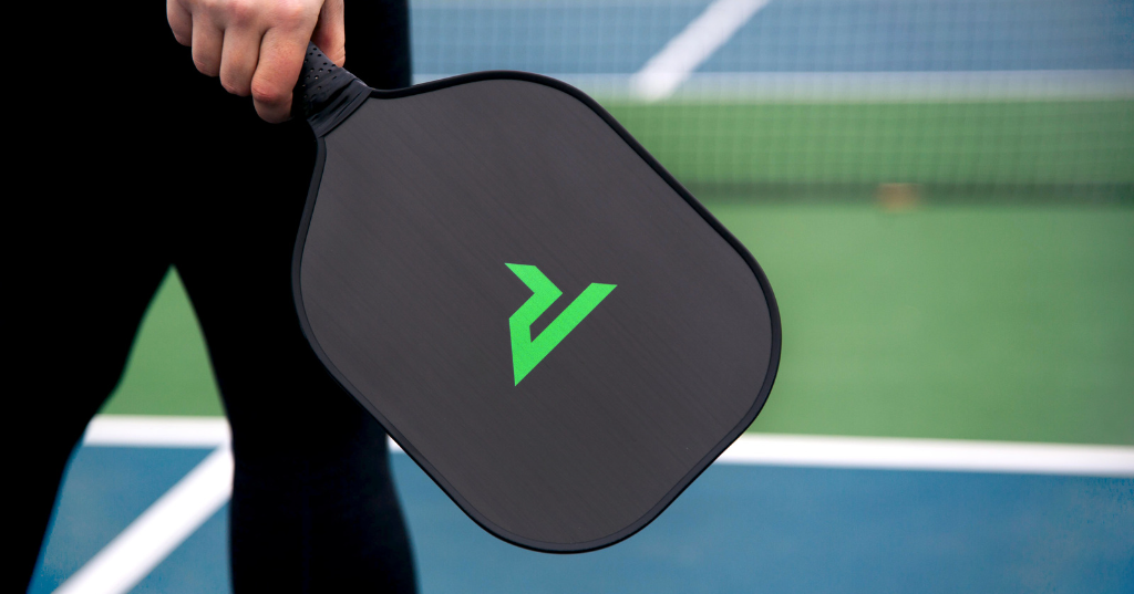 Mastering the Art of Cross-Court Dinking in Pickleball