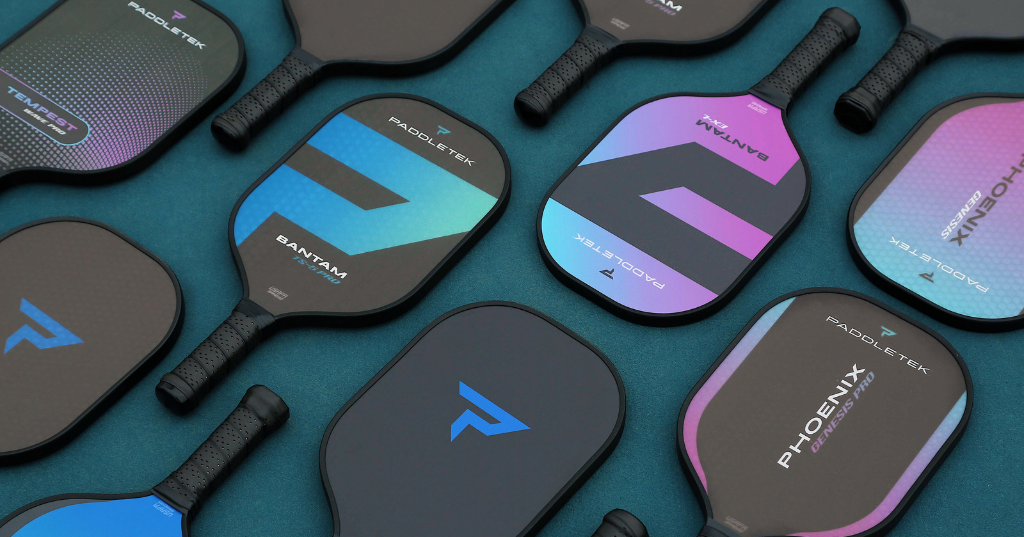 Smart Strategy: When To Try It