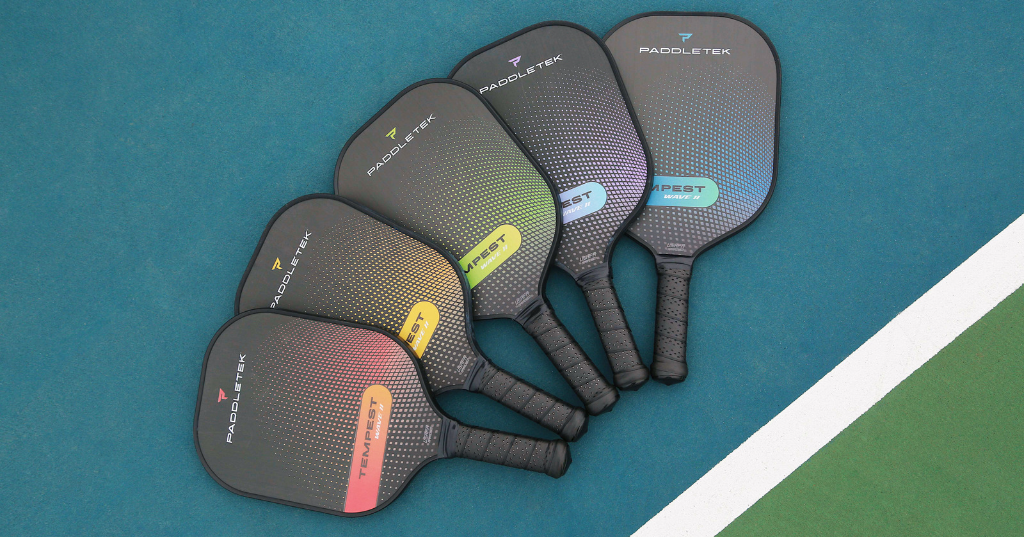 Overcoming Knee Pain In Pickleball: Prevention and Recovery