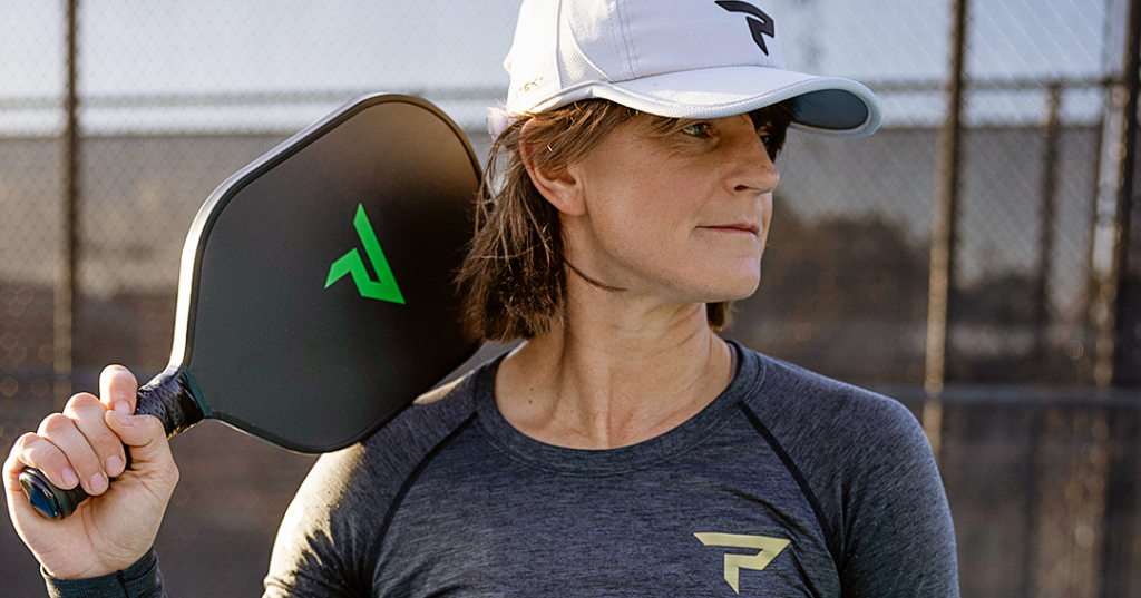 5 Beginner Pickleball Mistakes That Are Hurting Your Win Rate