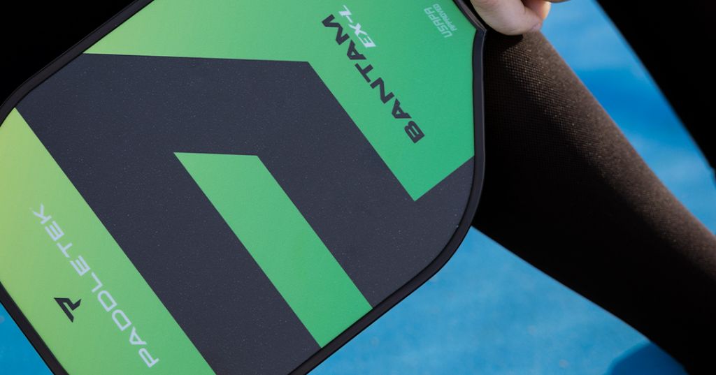 The 8 Basics of Pickleball for Beginners