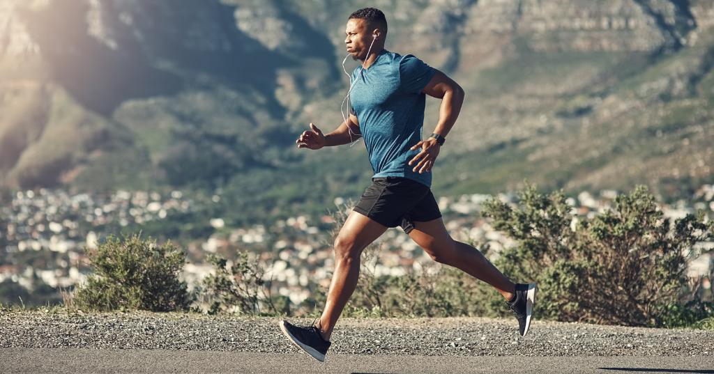 How Do You Build Endurance for Pickleball? 7 Ways to Improve