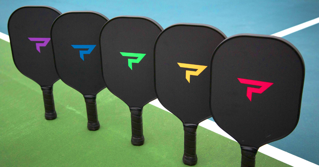 What Are the 3 Basics of a Legal Serve in Pickleball? Paddletek