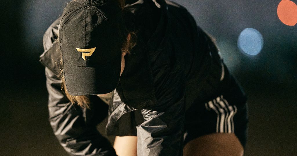 The 5 Best Warmups to Boost Your Pickleball Performance