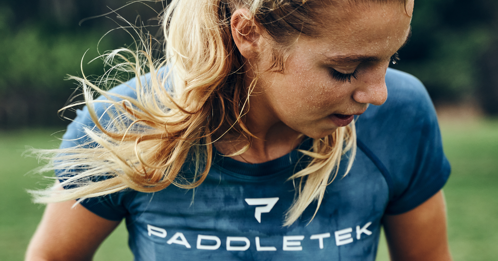 Mental Health and Social Fitness