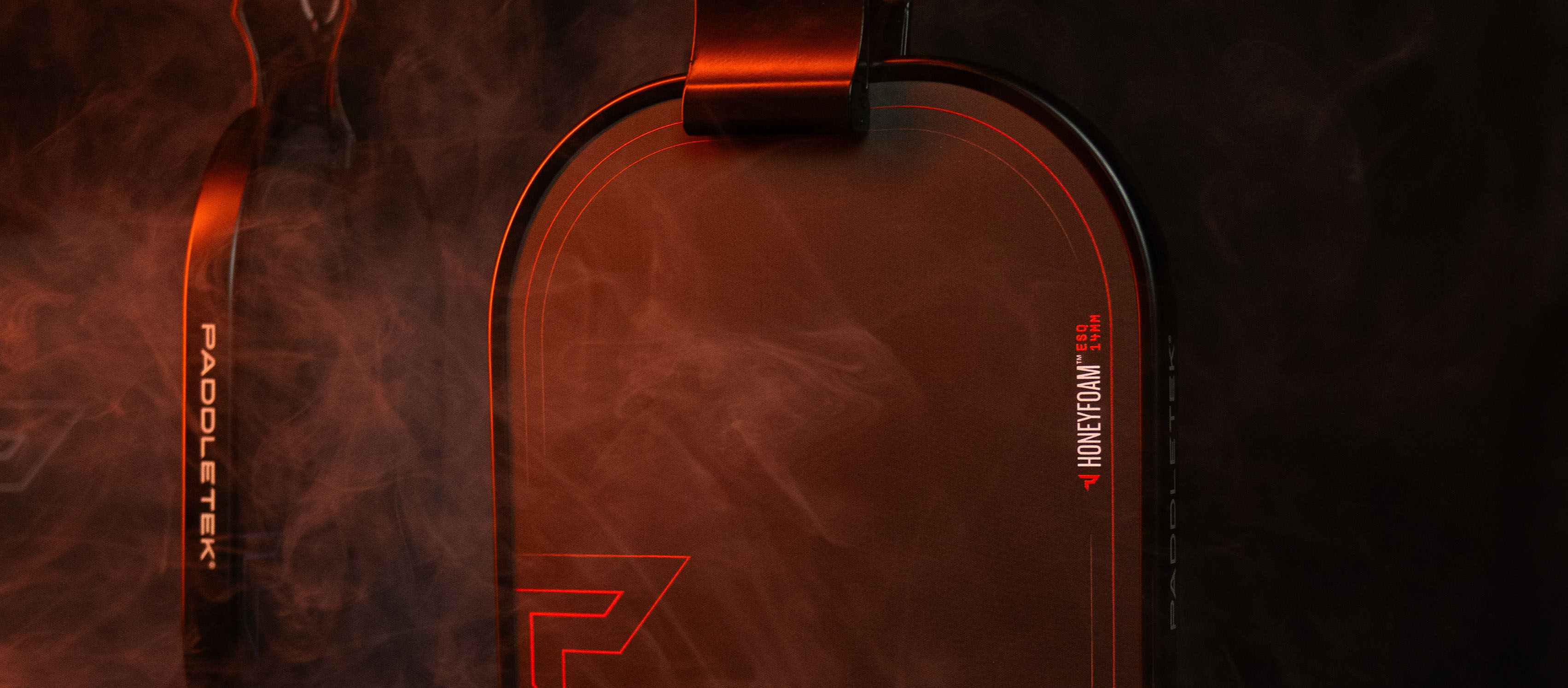 Honeyfoam™ Series