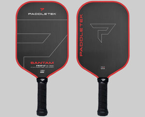 Bantam TKO-C 14.3