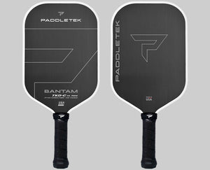 Bantam TKO-C 14.3