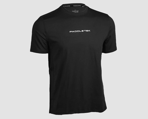 Men's Performance Short Sleeve Tee