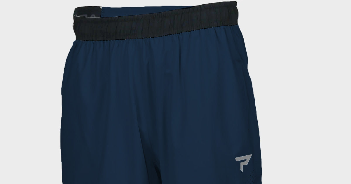 BRIEFING - ブリーフィング　MENS PRIMEFLEX PIQUE SHORTS Amazon.com: Aifnlsf Military Gun Men's Quick-Dry Swim Trunk