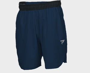 Men's Performance Shorts