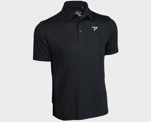 Men's Polo