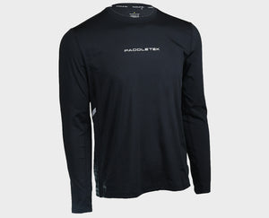 Men's Performance Long Sleeve Tee