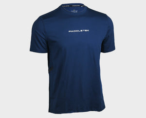 Men's Performance Short Sleeve Tee