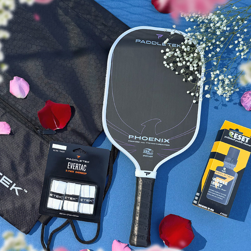 Phoenix Firestorm Mother's Day Bundle