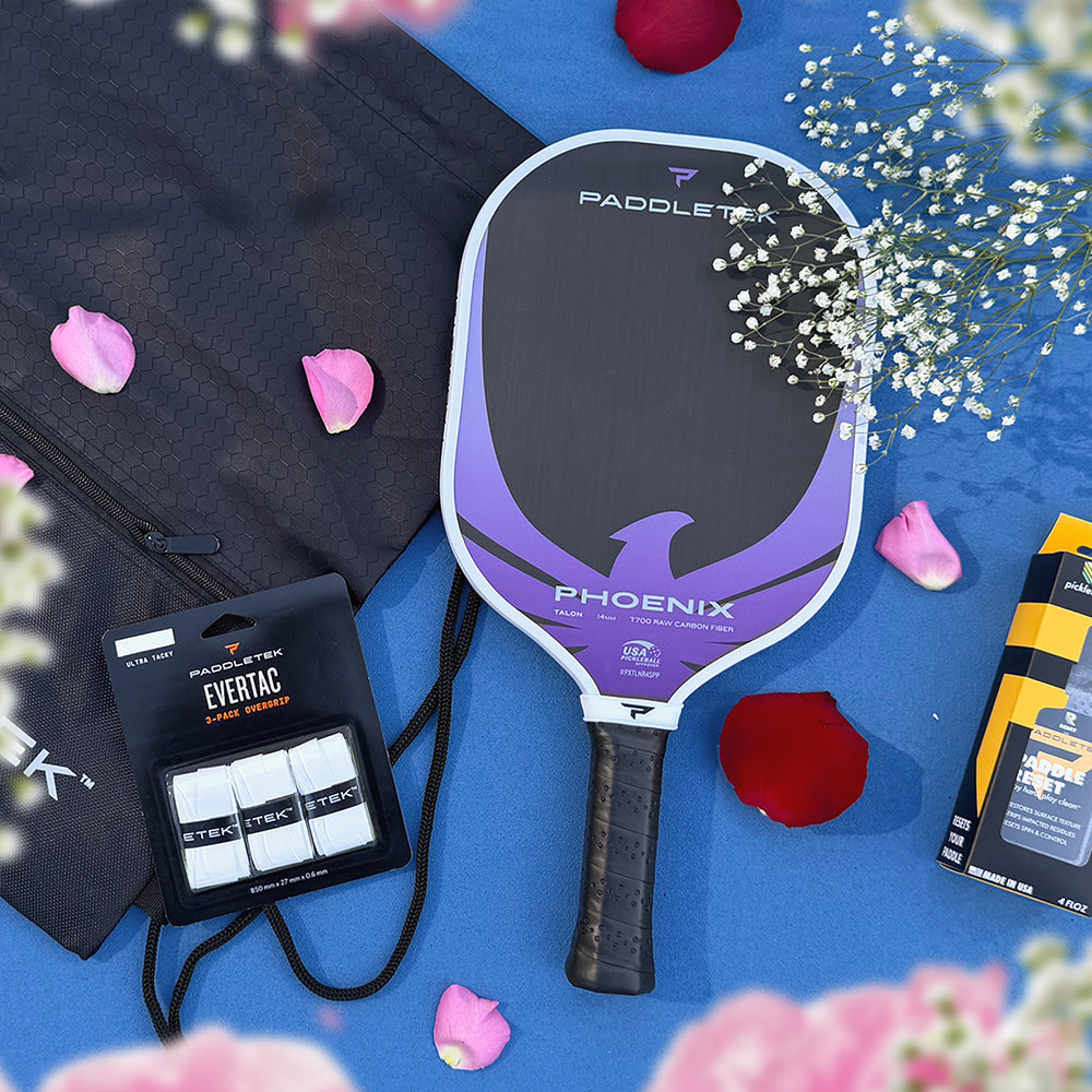 Phoenix Talon Mother's Day Bundle