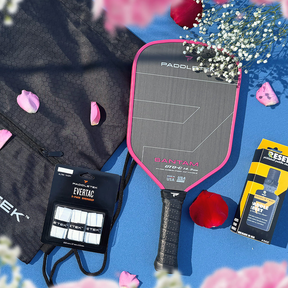 Bantam GTO-C Mother's Day Bundle