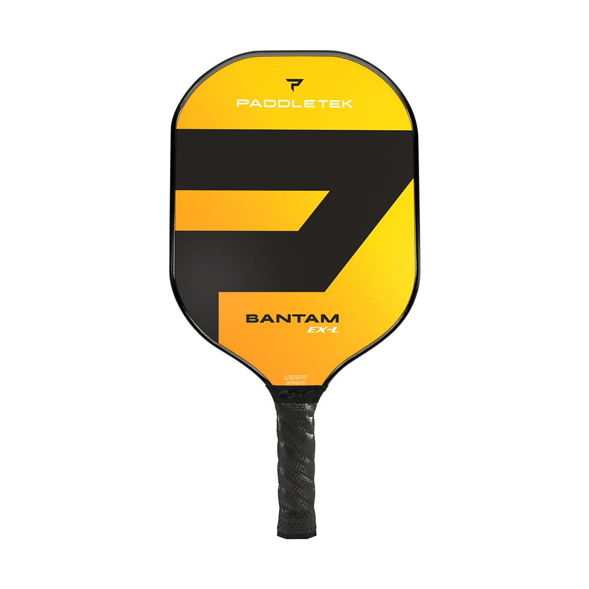 ピックルボールパドル Paddletek Bantam TKO-C オーロラ Paddletek