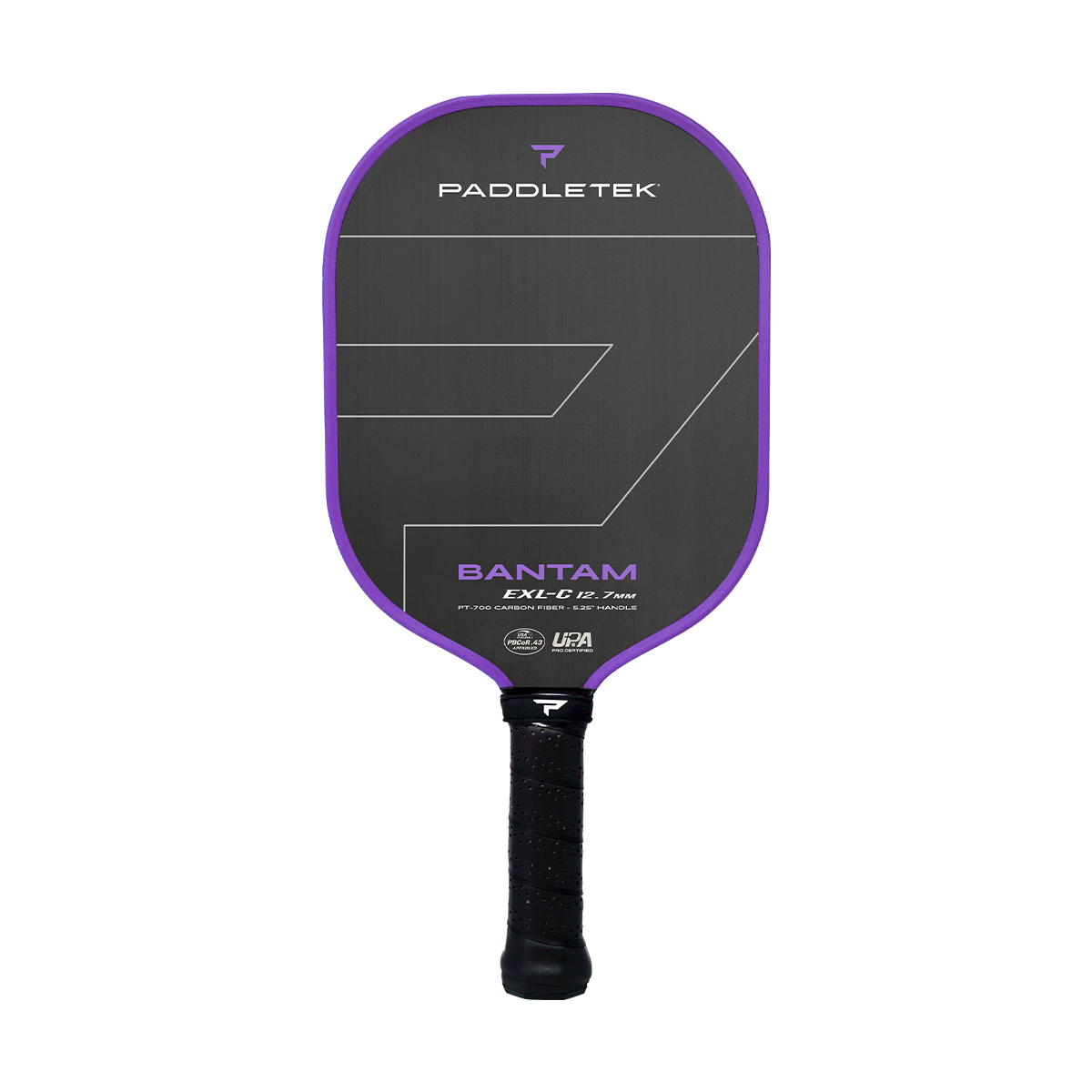 Bantam EXL-C
