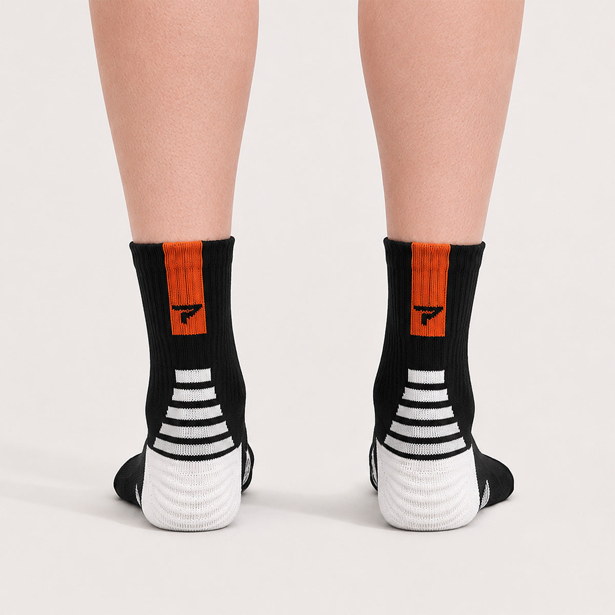 Court Socks