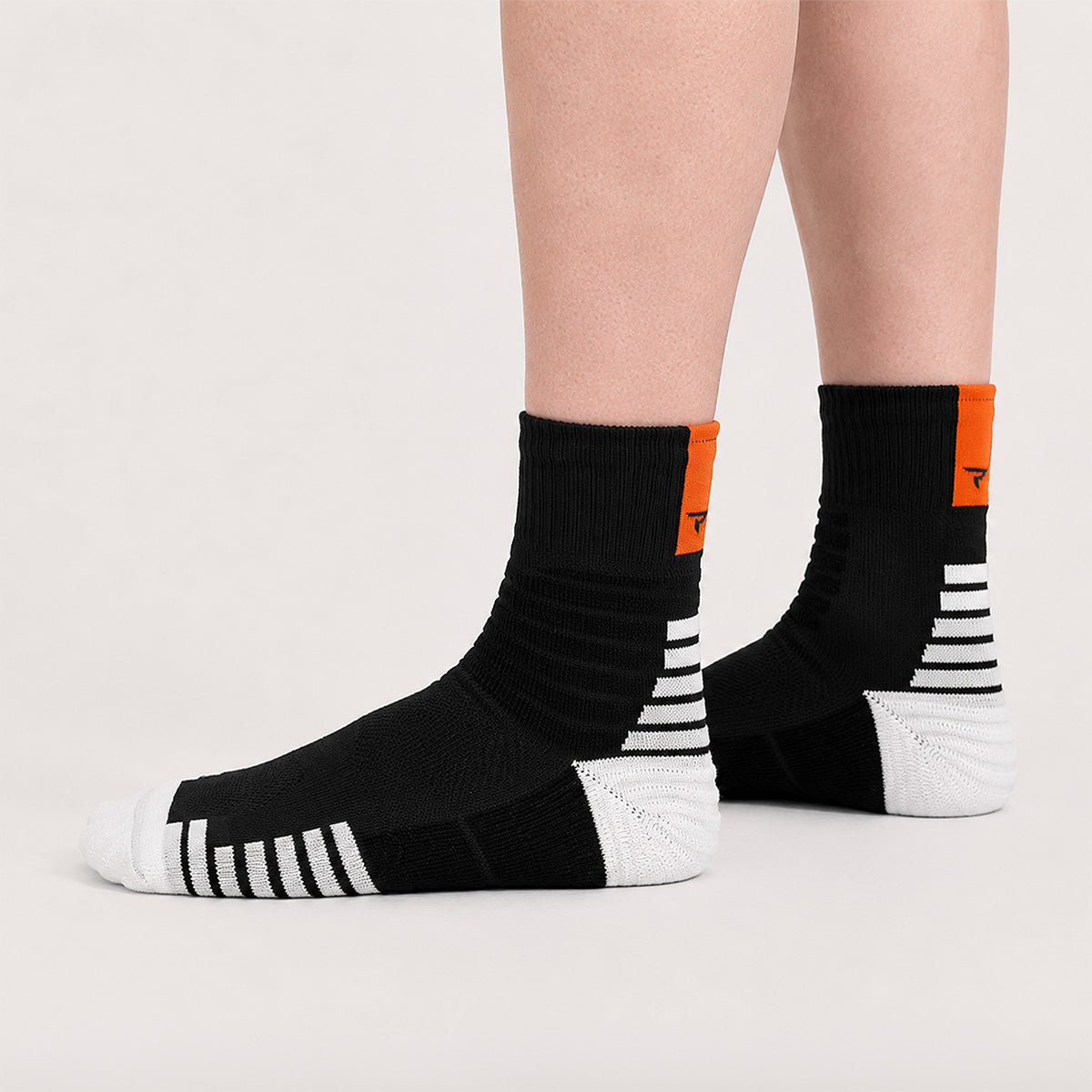 Court Socks