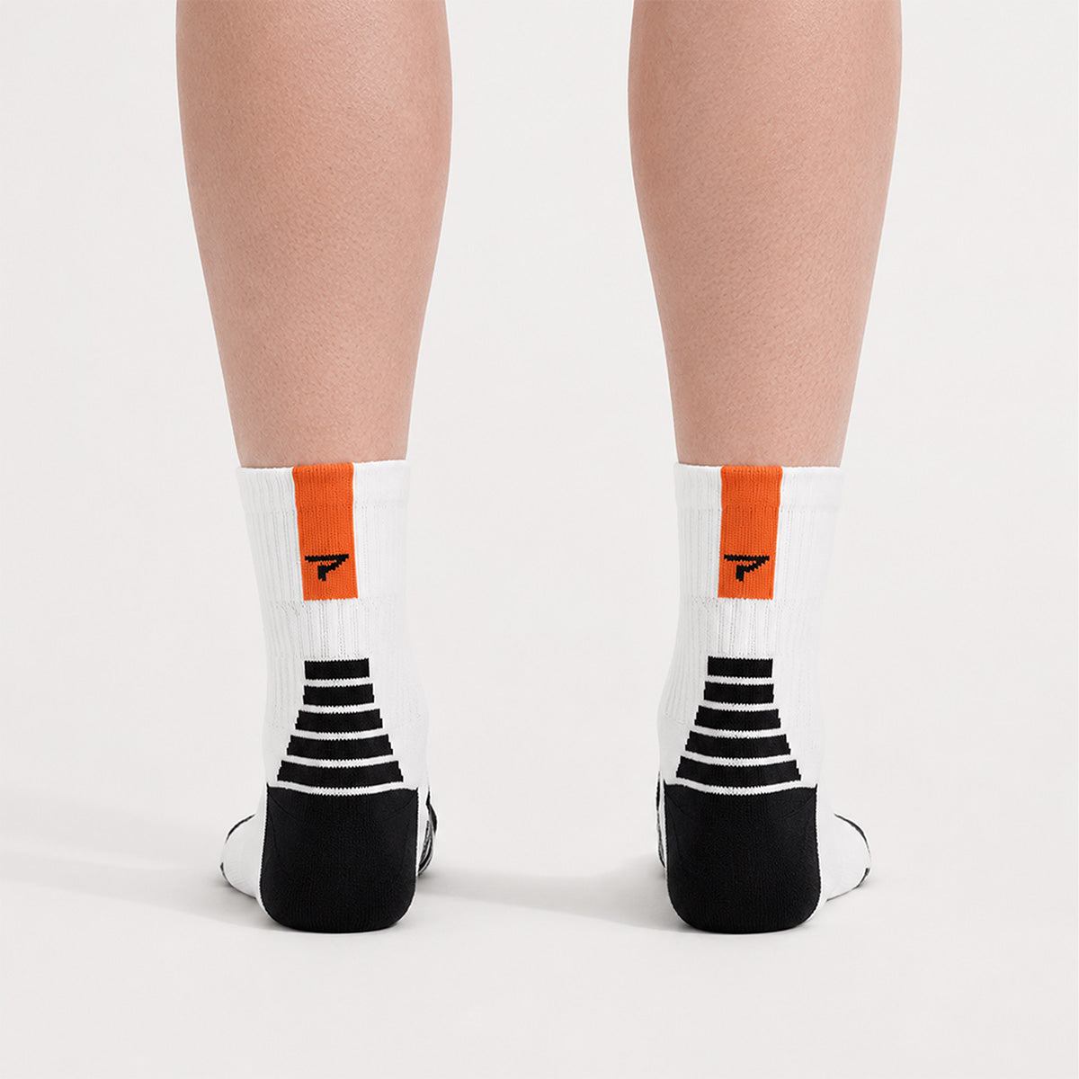 Court Socks