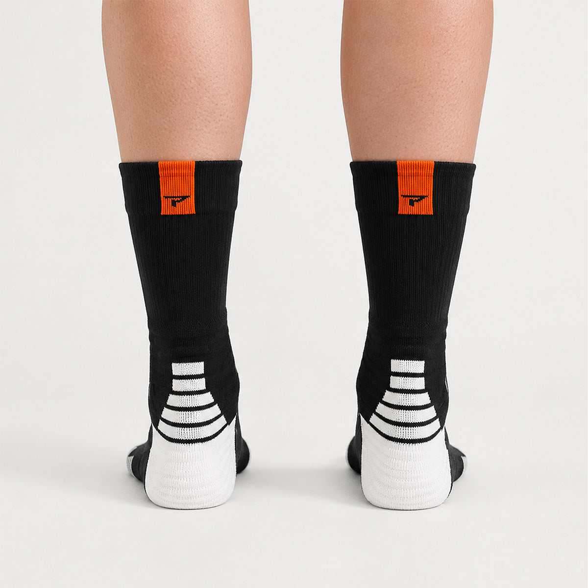 Court Socks