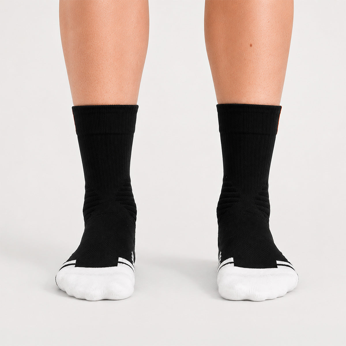 Court Socks