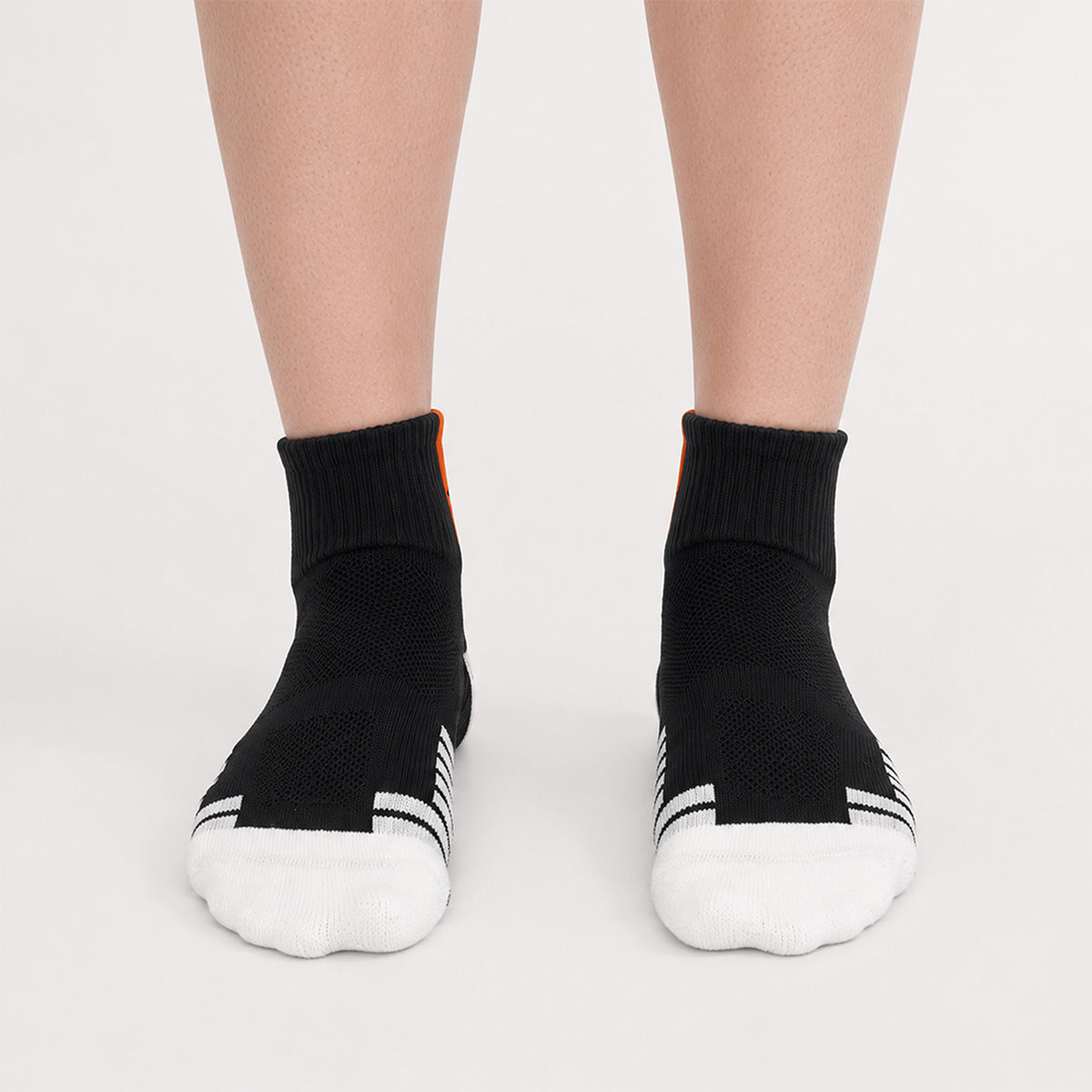 Court Socks