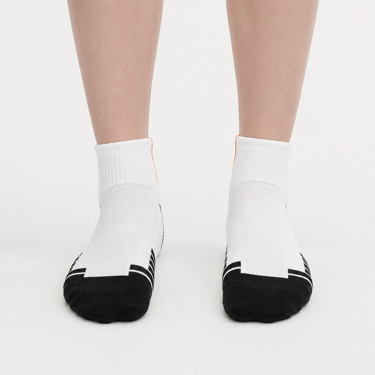 Court Socks