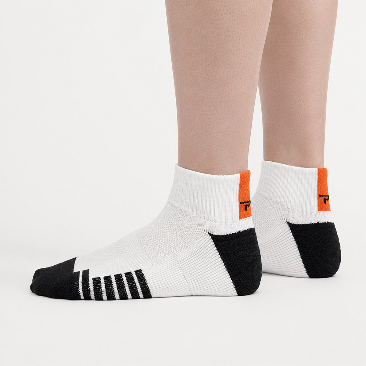Court Socks