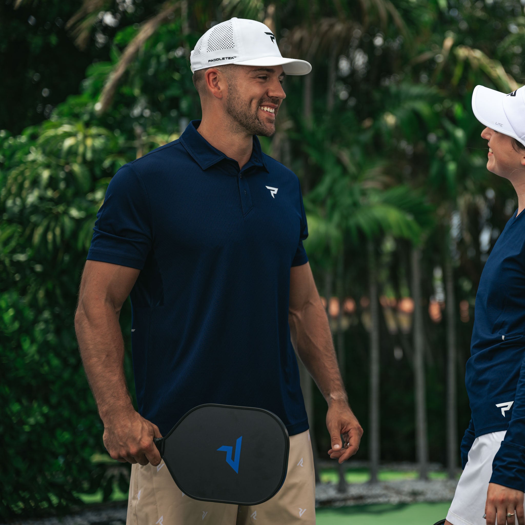 Men's Active Walking Shorts