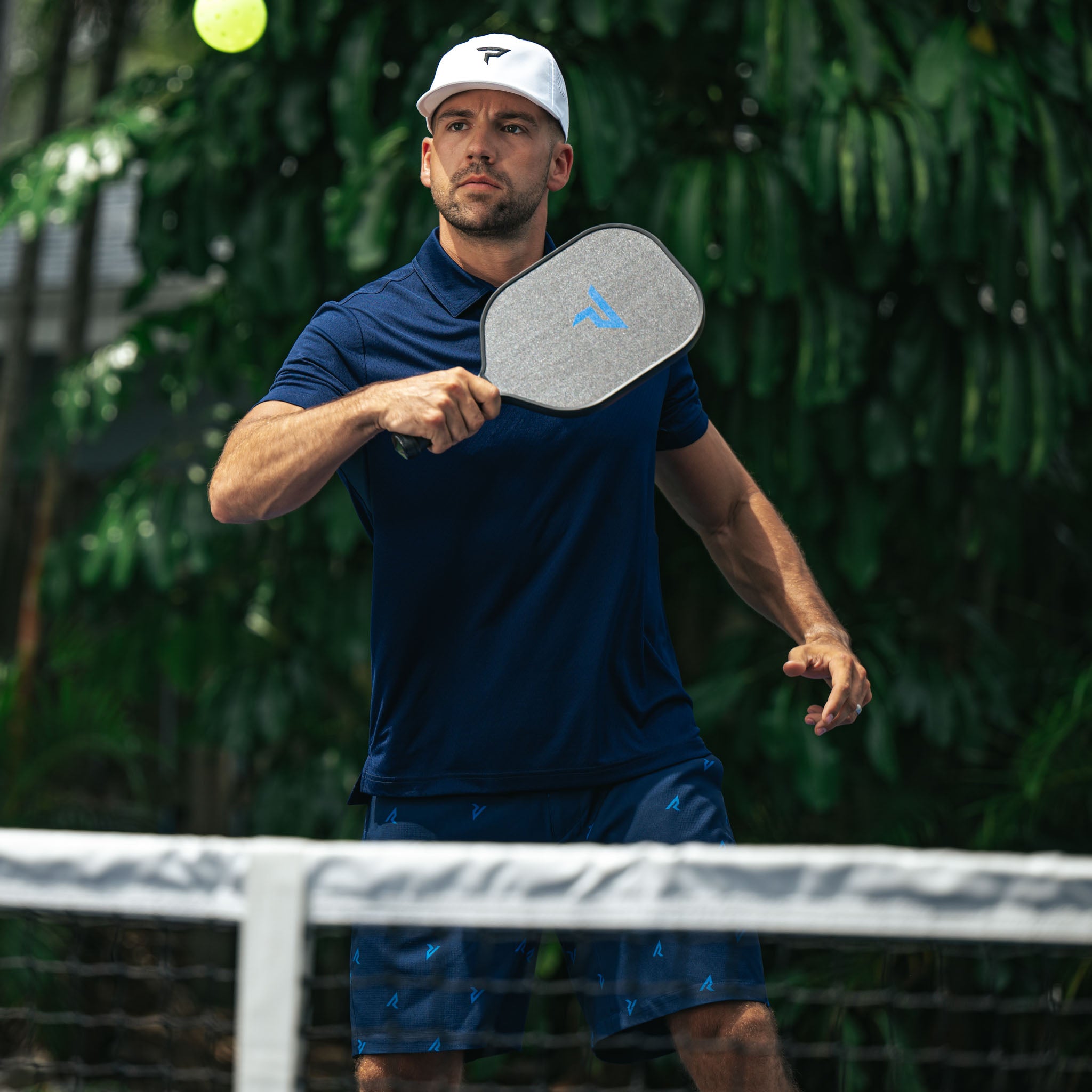 Men's Active Walking Shorts