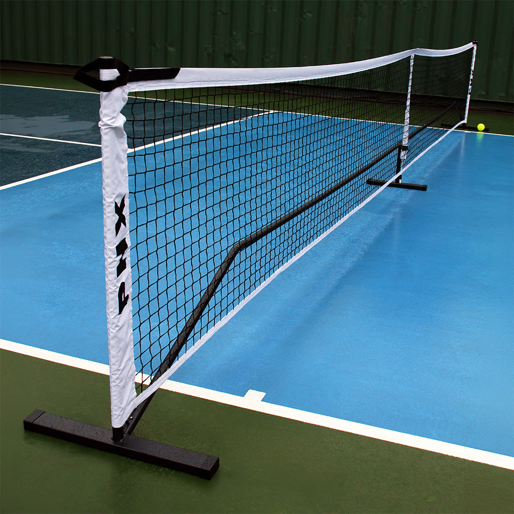 PHX Portable Net Set