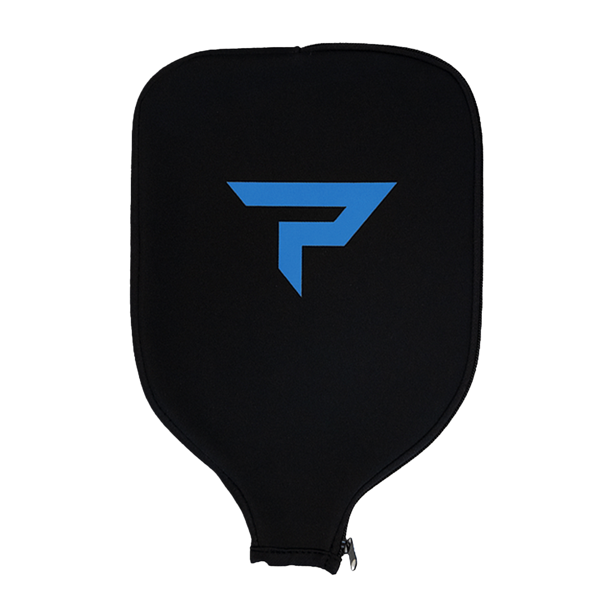Paddle Cover