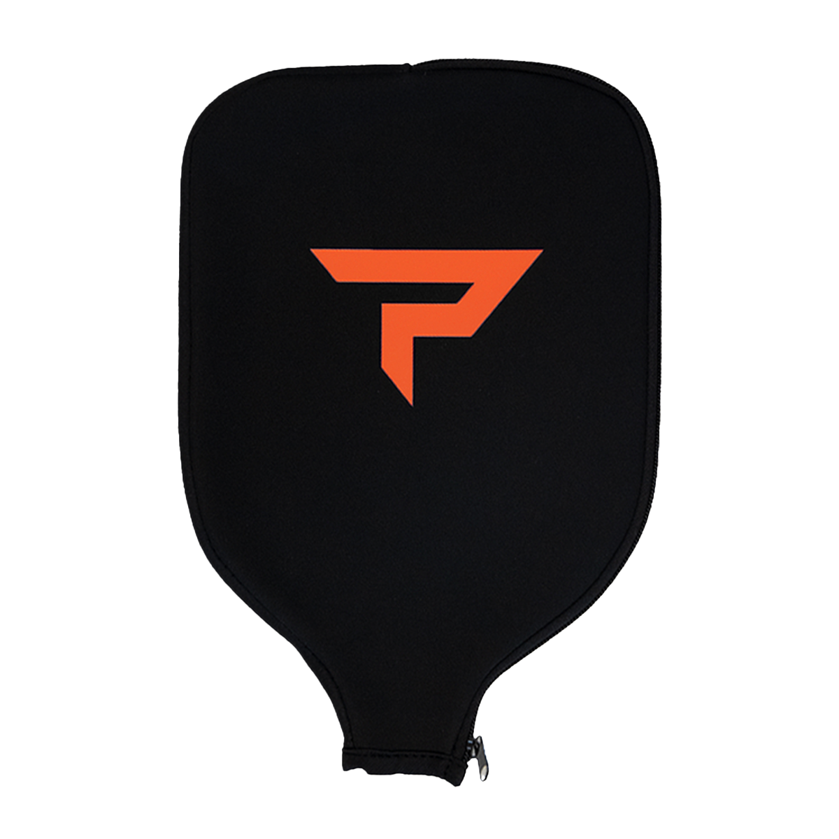 Paddle Cover