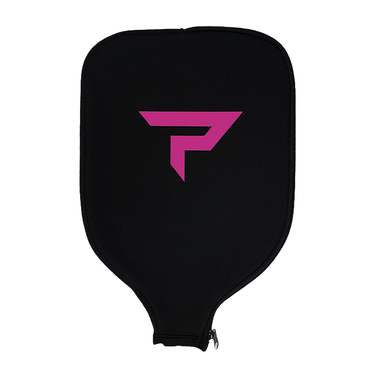 Paddle Cover