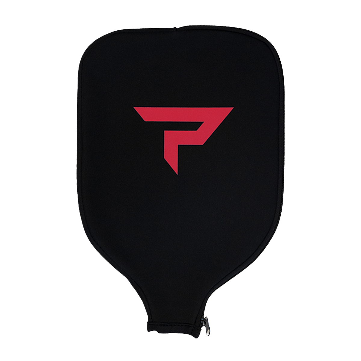 Paddle Cover