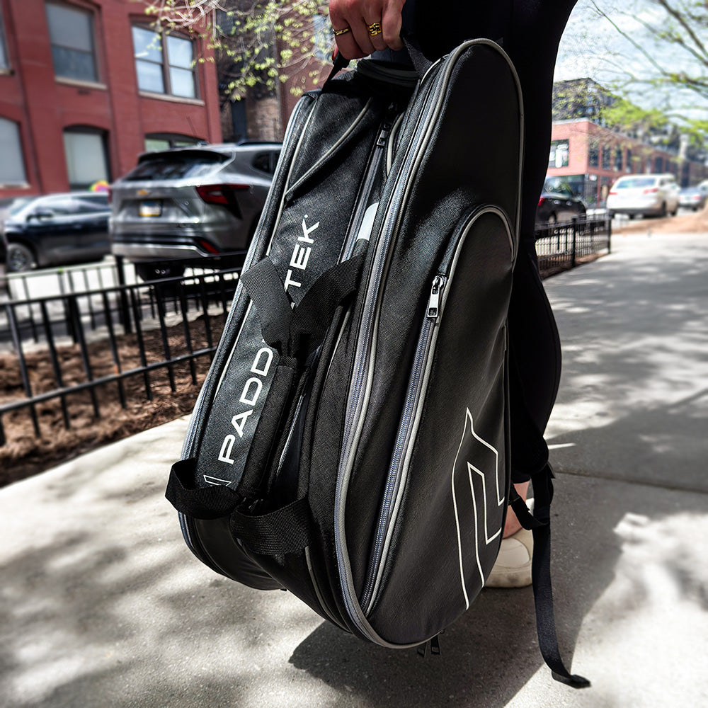 Performance Pickleball Bag