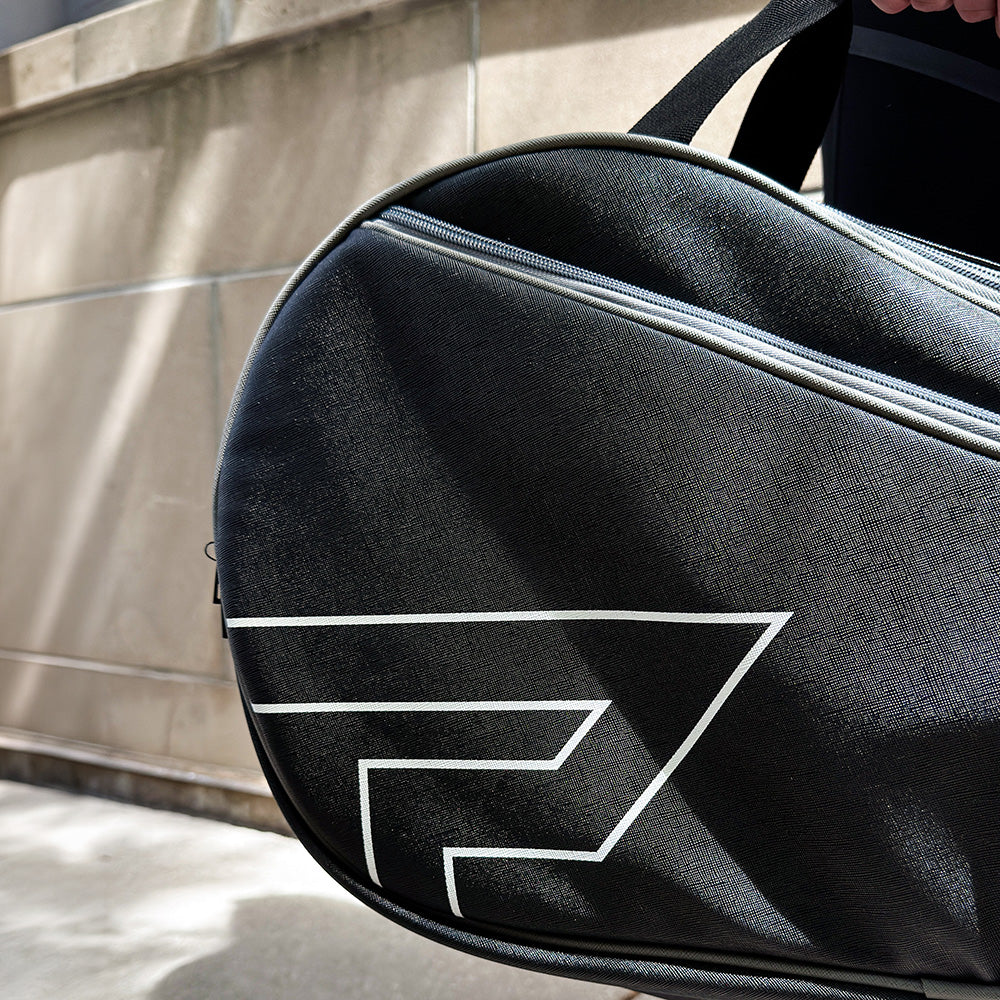 Performance Pickleball Bag