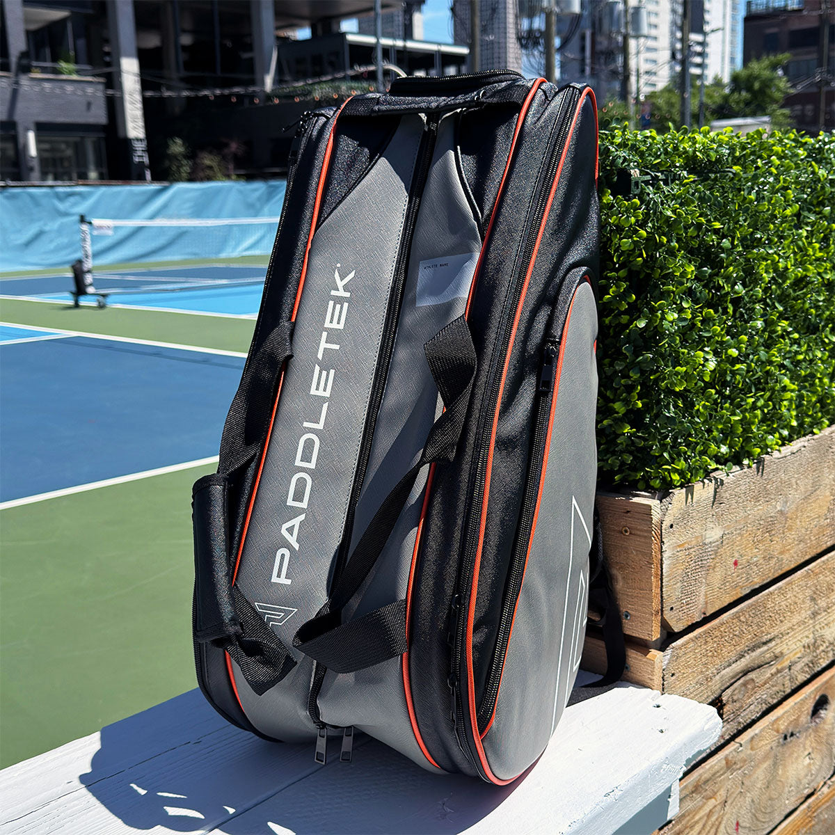 Performance Pickleball Bag