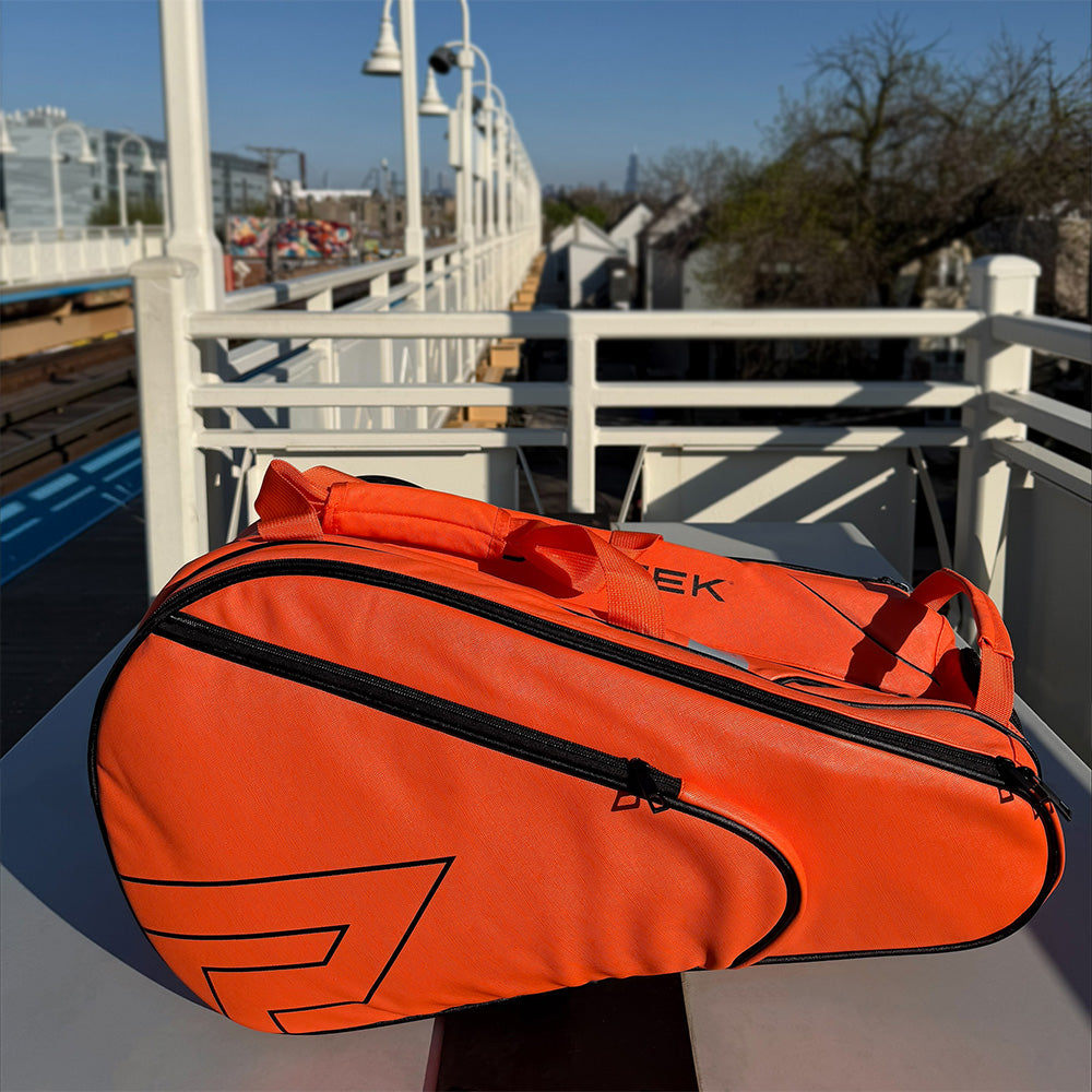 Performance Pickleball Bag