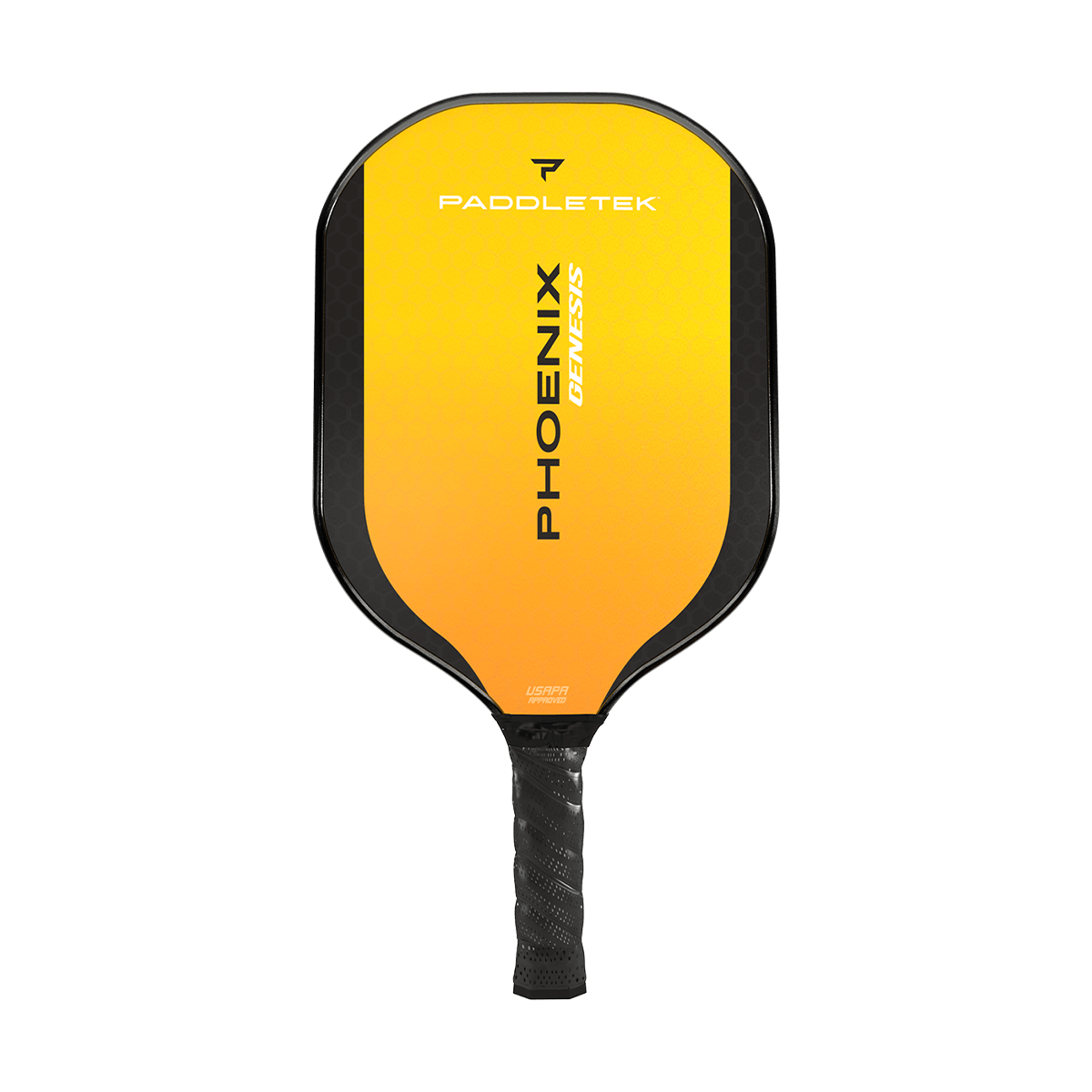 Paddletek_Phoenix_Genesis_Hori