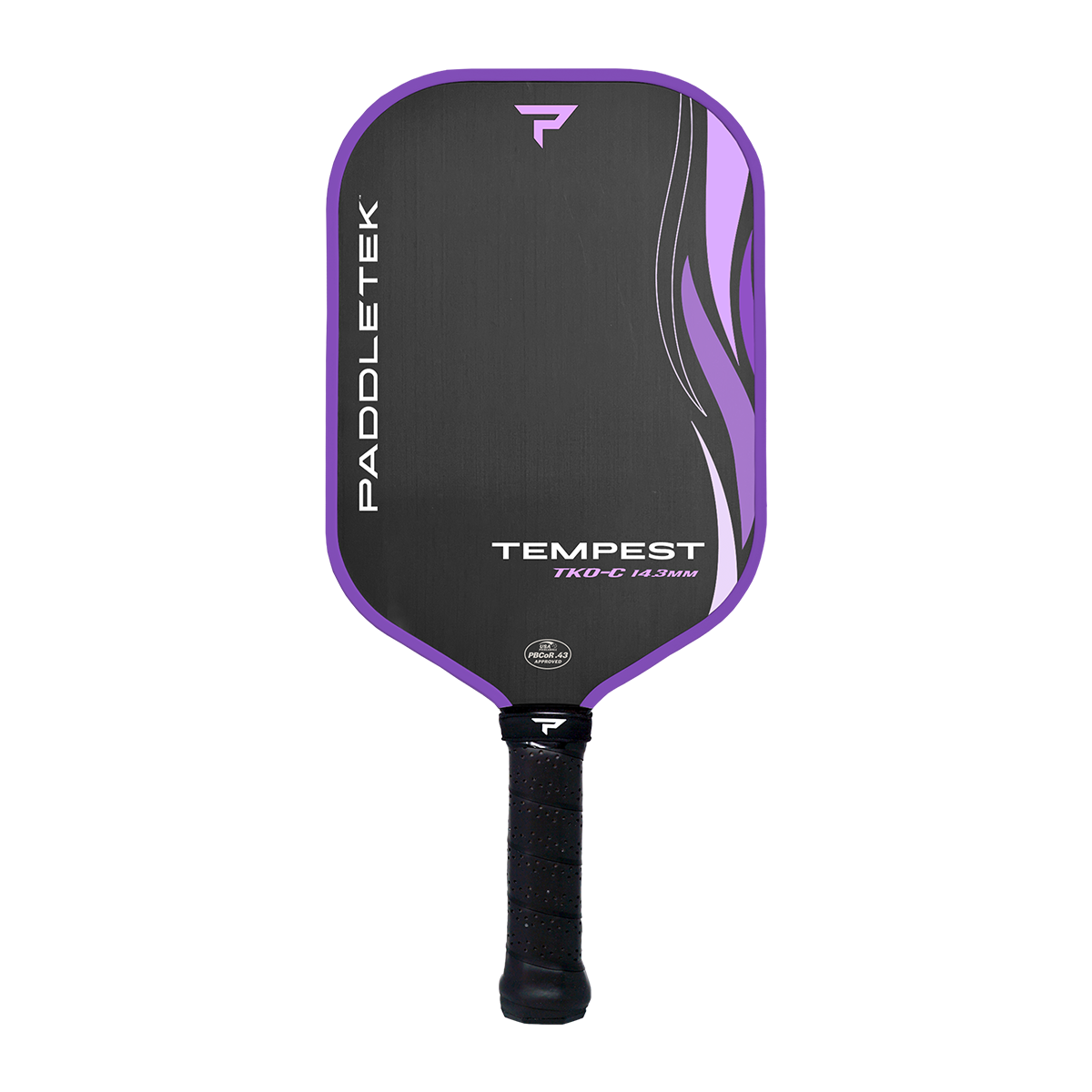Tempest TKO-C